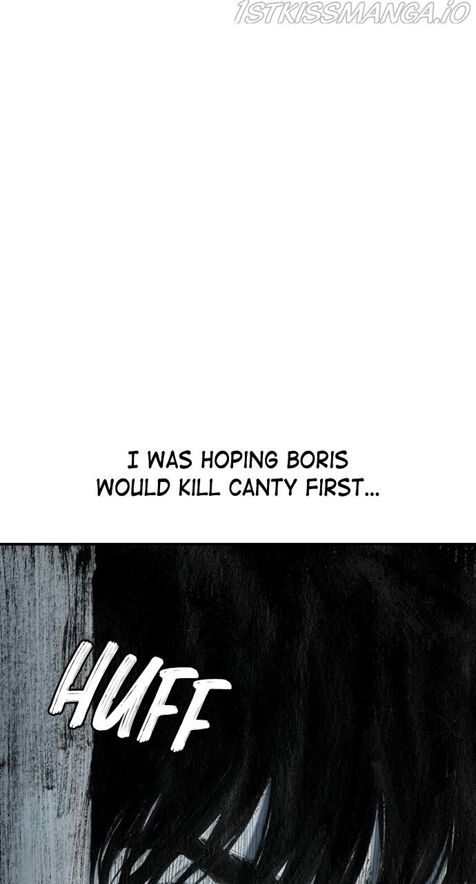 The Retreats Chapter 37 - page 40