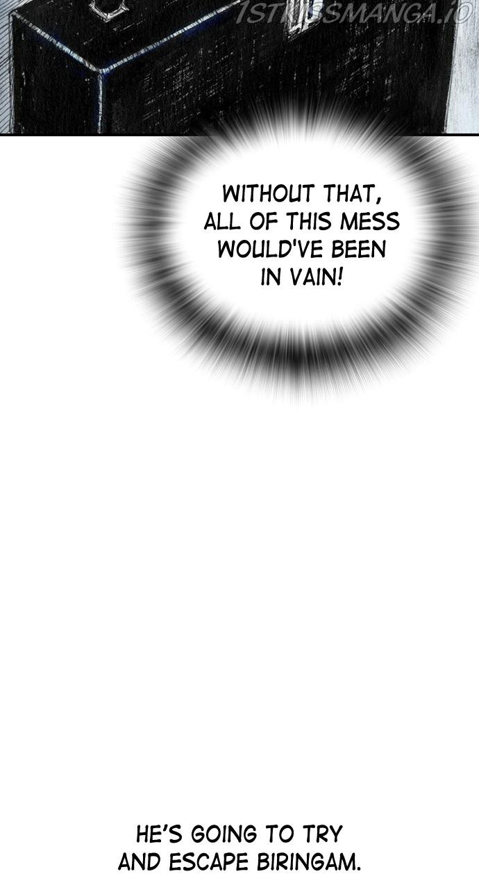 The Retreats Chapter 37 - page 43