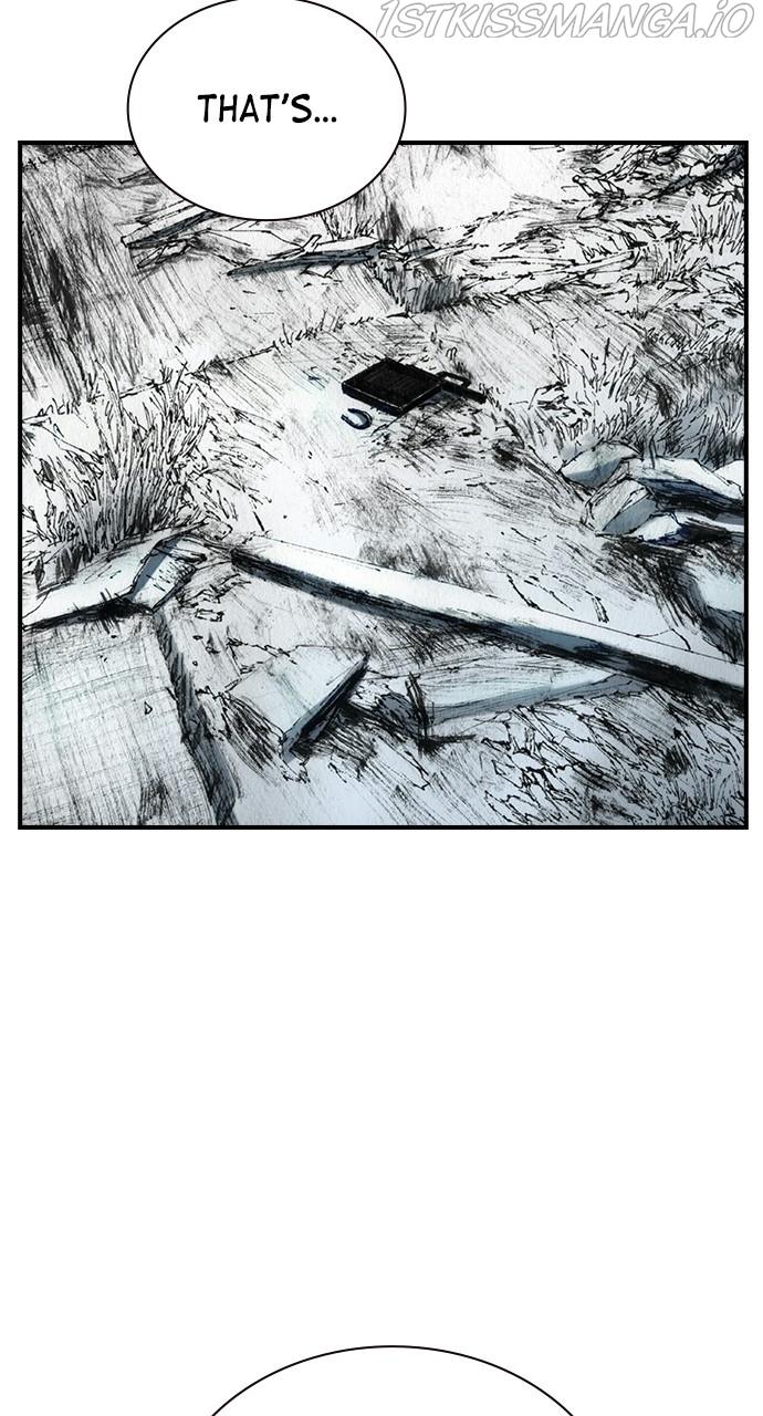 The Retreats Chapter 37 - page 46
