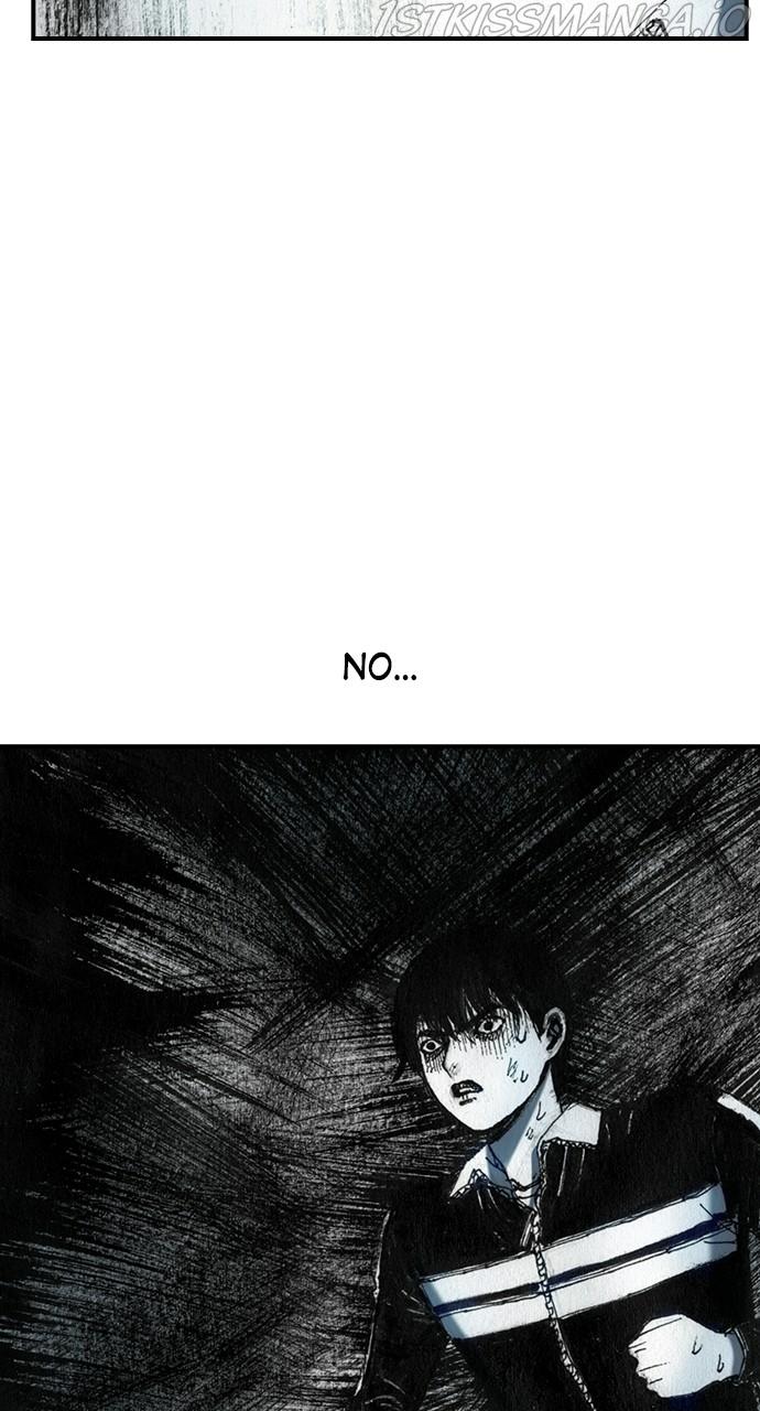 The Retreats Chapter 37 - page 50