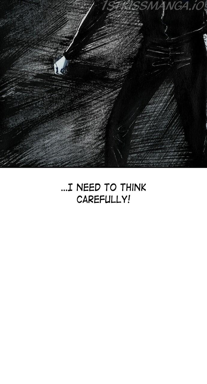 The Retreats Chapter 37 - page 51