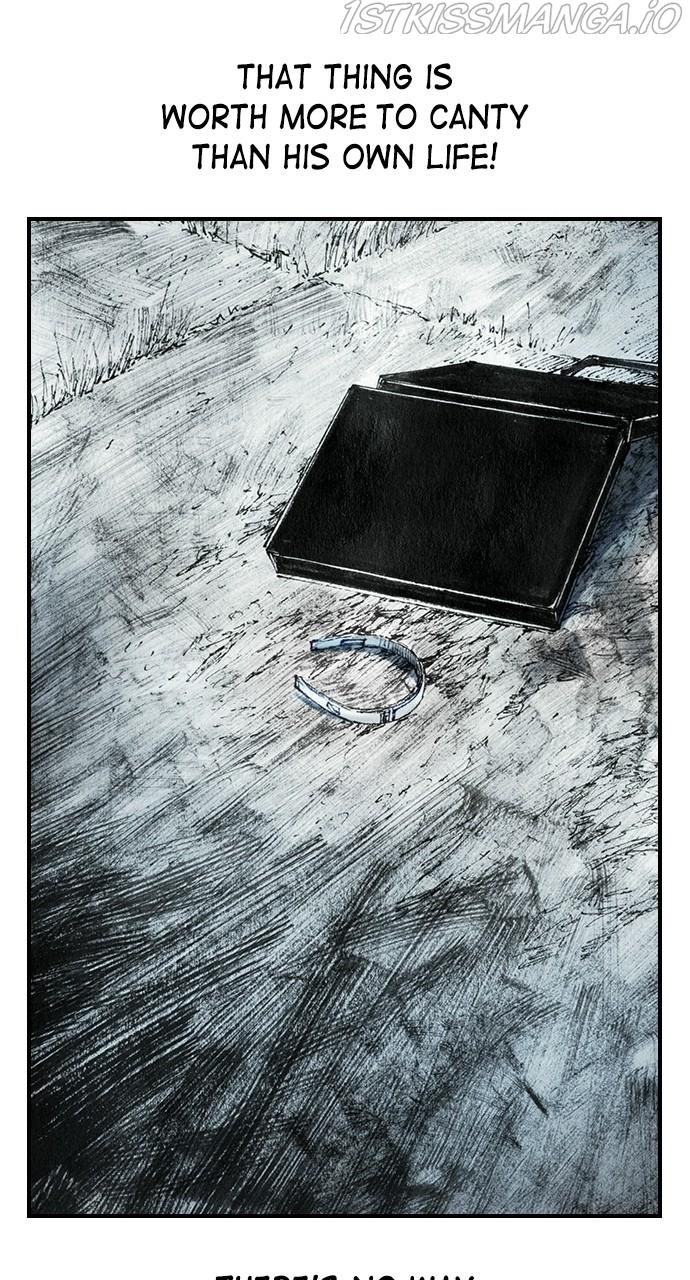 The Retreats Chapter 37 - page 52