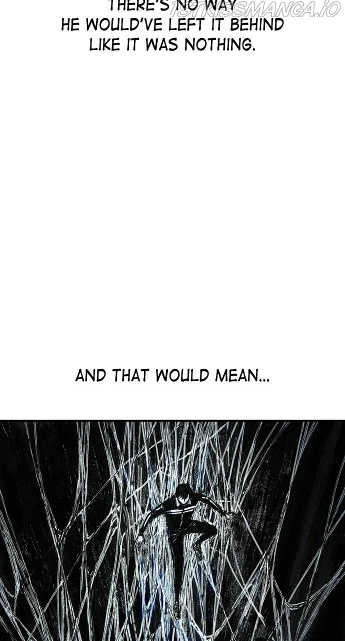 The Retreats Chapter 37 - page 53