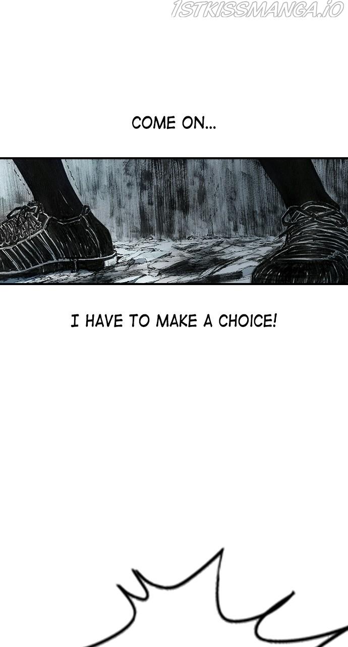 The Retreats Chapter 37 - page 59