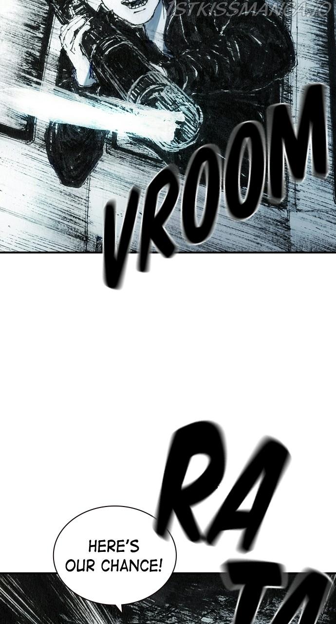 The Retreats Chapter 37 - page 6