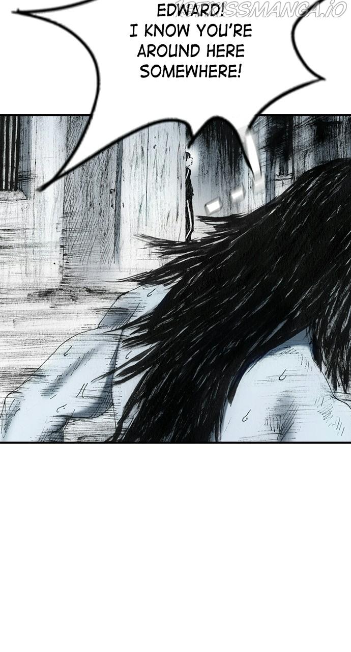 The Retreats Chapter 37 - page 60