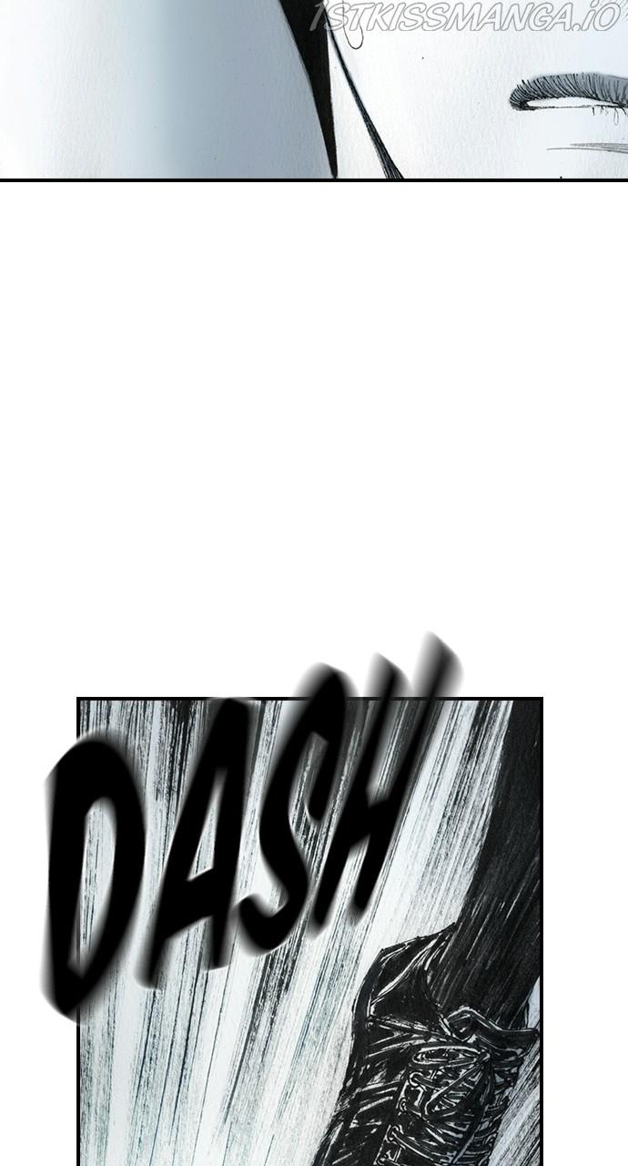 The Retreats Chapter 37 - page 64