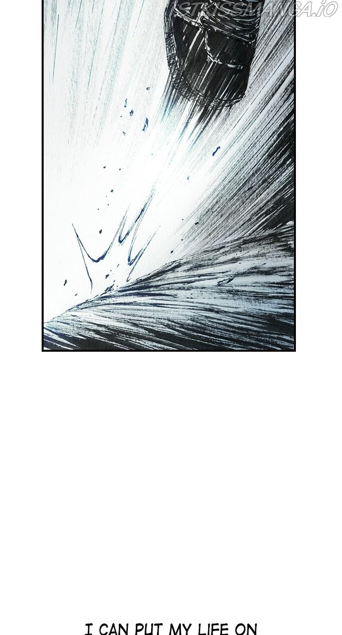 The Retreats Chapter 37 - page 65
