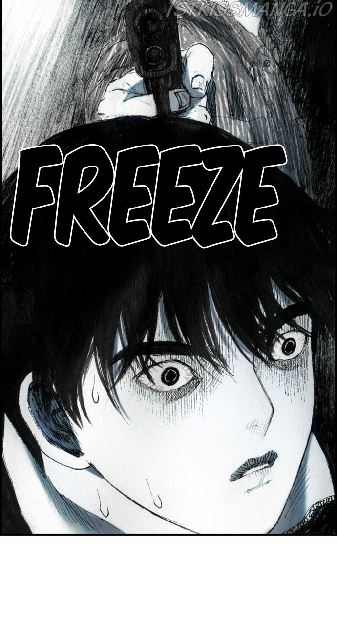 The Retreats Chapter 37 - page 68