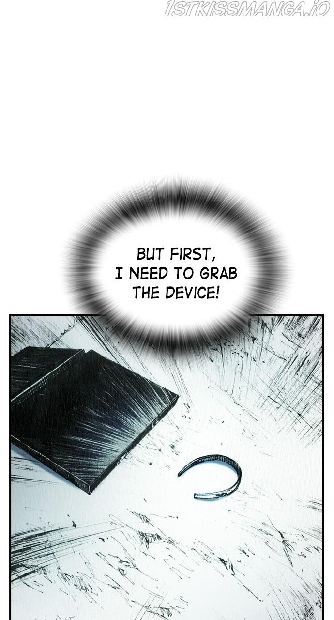 The Retreats Chapter 38 - page 12