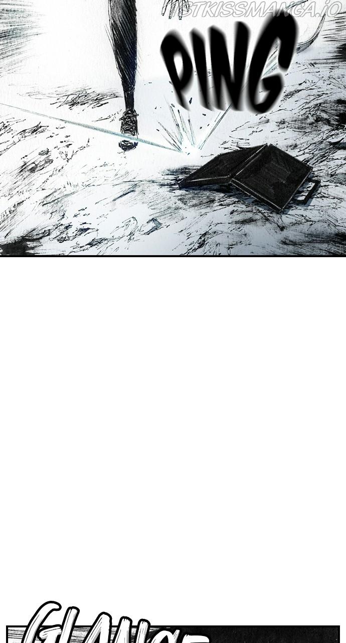 The Retreats Chapter 38 - page 14