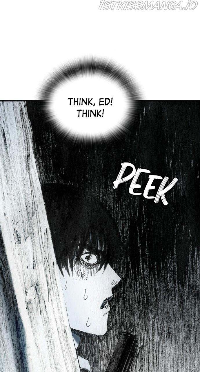 The Retreats Chapter 38 - page 23