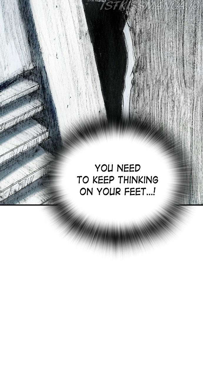 The Retreats Chapter 38 - page 24