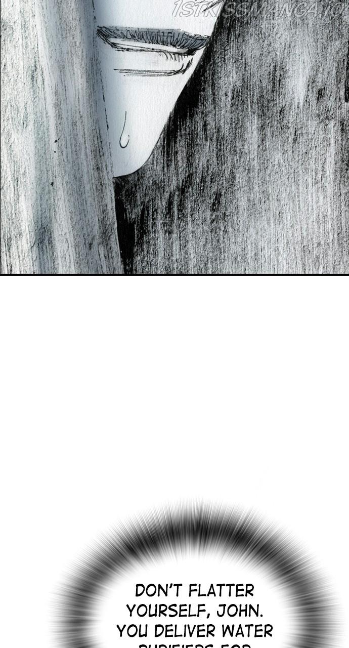 The Retreats Chapter 38 - page 30