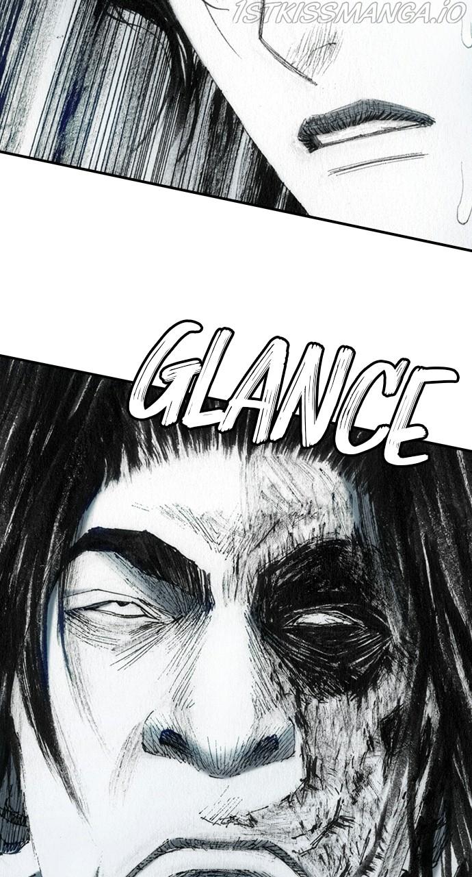 The Retreats Chapter 38 - page 38