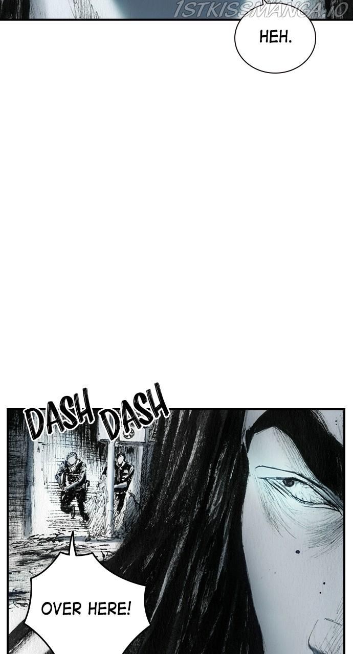The Retreats Chapter 38 - page 41