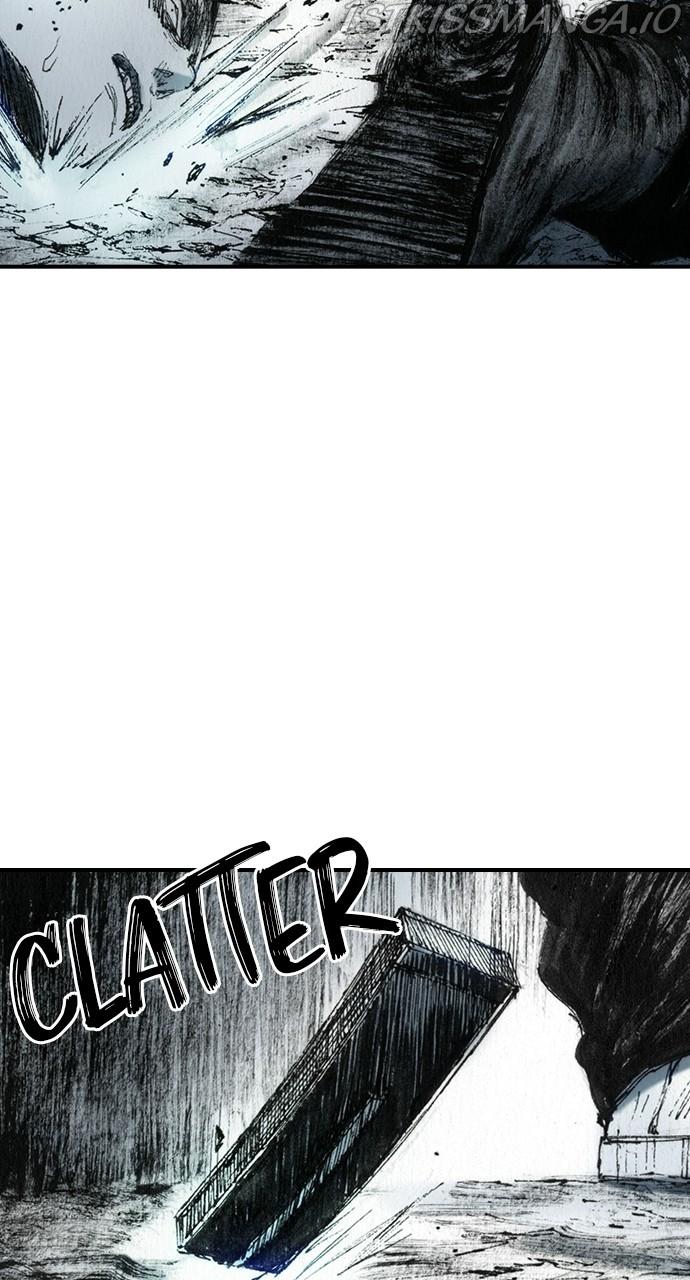 The Retreats Chapter 38 - page 45