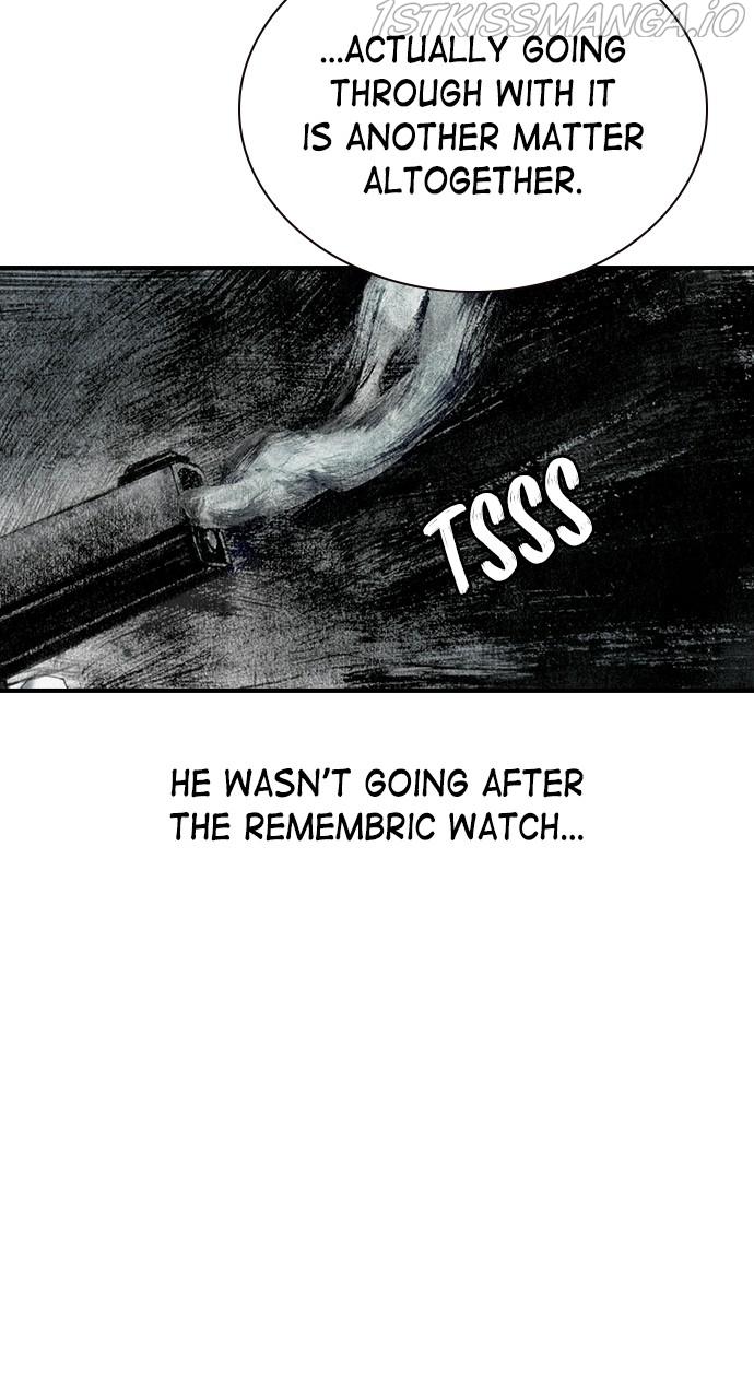 The Retreats Chapter 38 - page 5