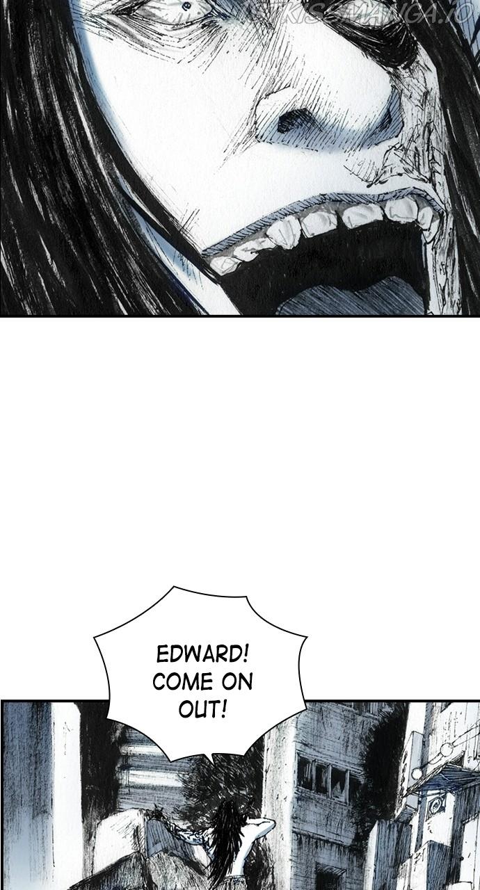The Retreats Chapter 38 - page 51