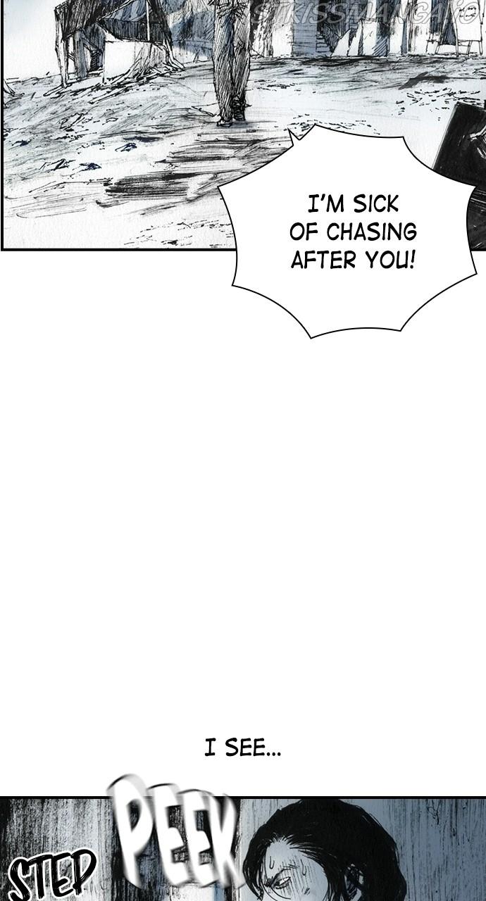The Retreats Chapter 38 - page 52