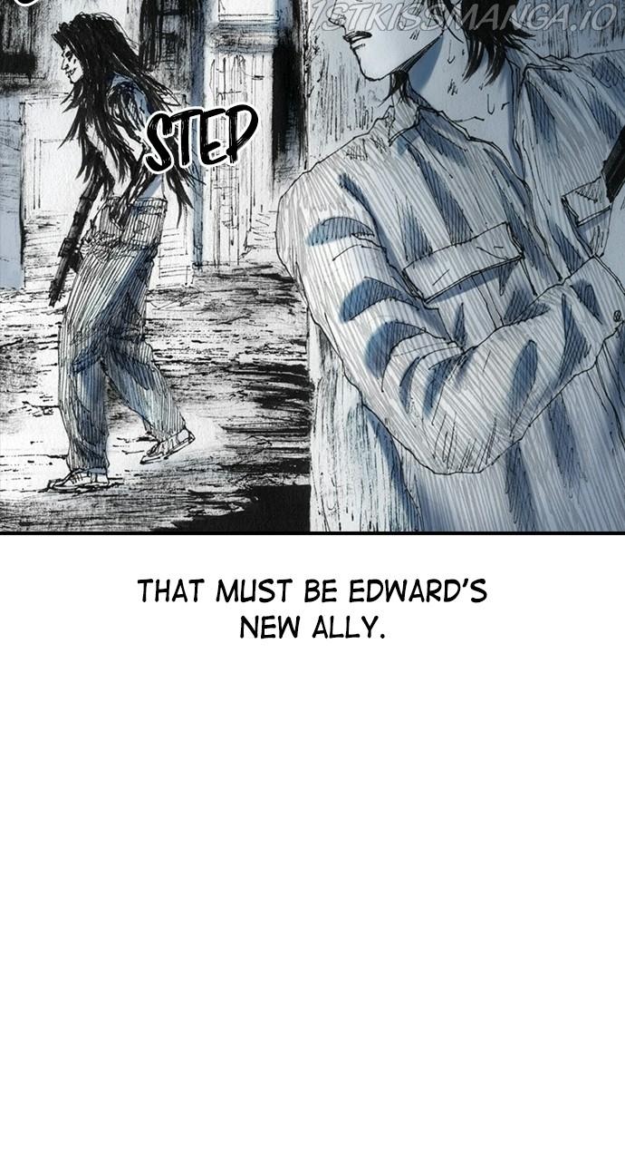 The Retreats Chapter 38 - page 53