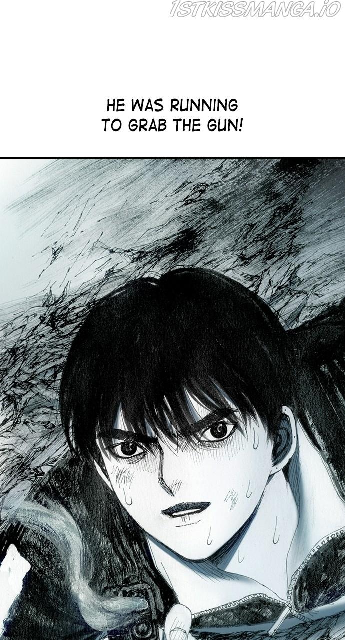 The Retreats Chapter 38 - page 6