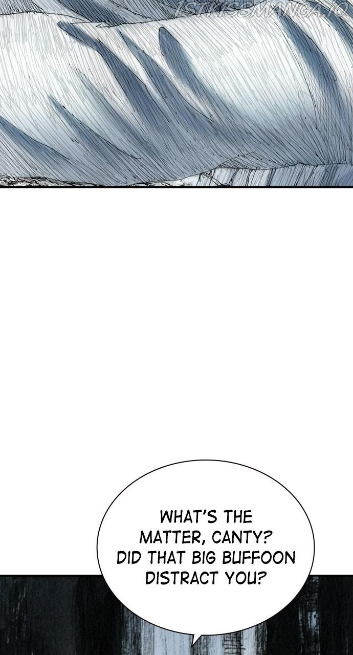 The Retreats Chapter 38 - page 61
