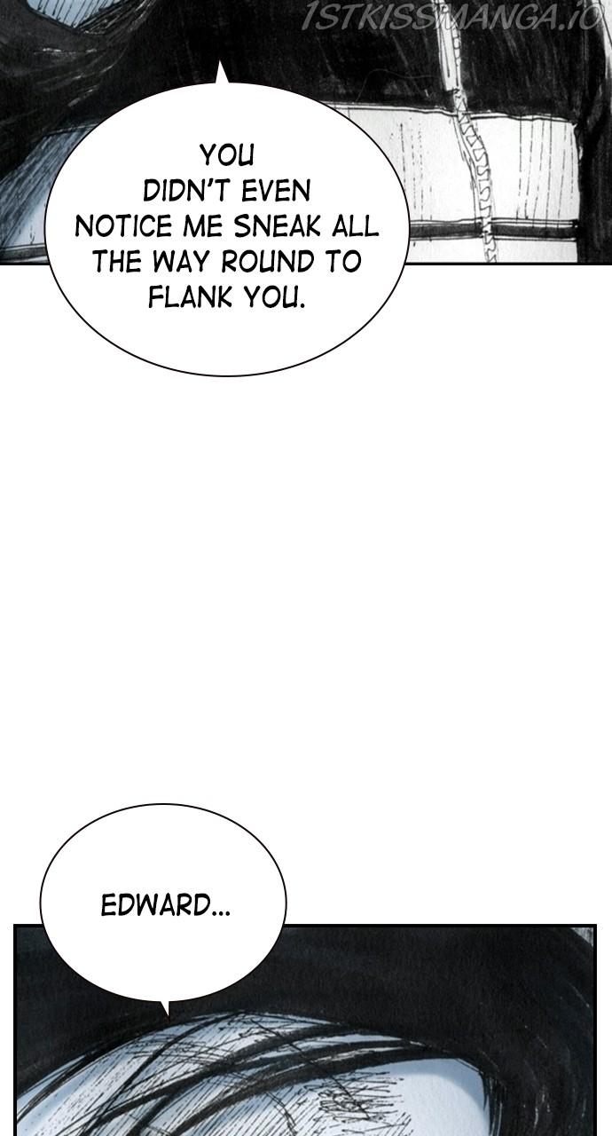 The Retreats Chapter 38 - page 63