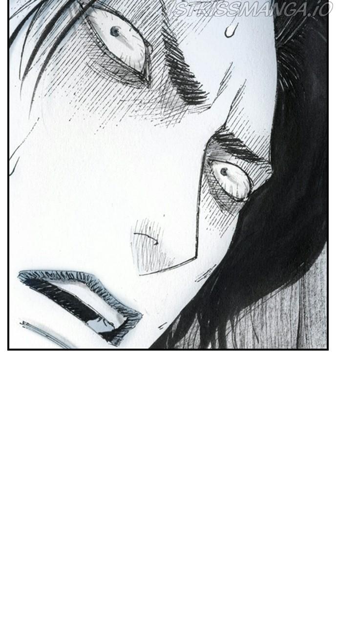 The Retreats Chapter 38 - page 64