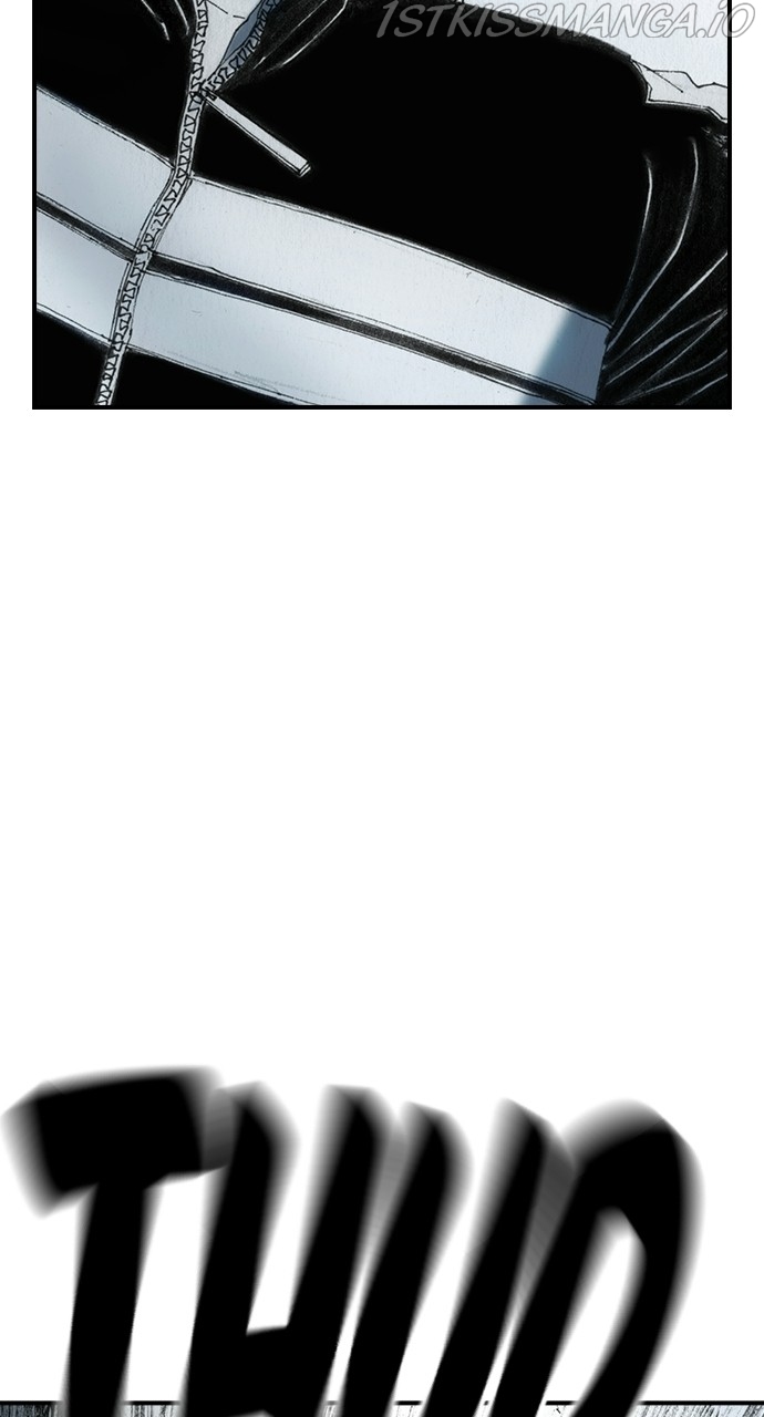 The Retreats Chapter 39 - page 12
