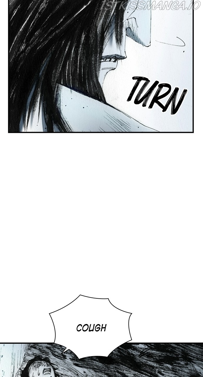 The Retreats Chapter 39 - page 15