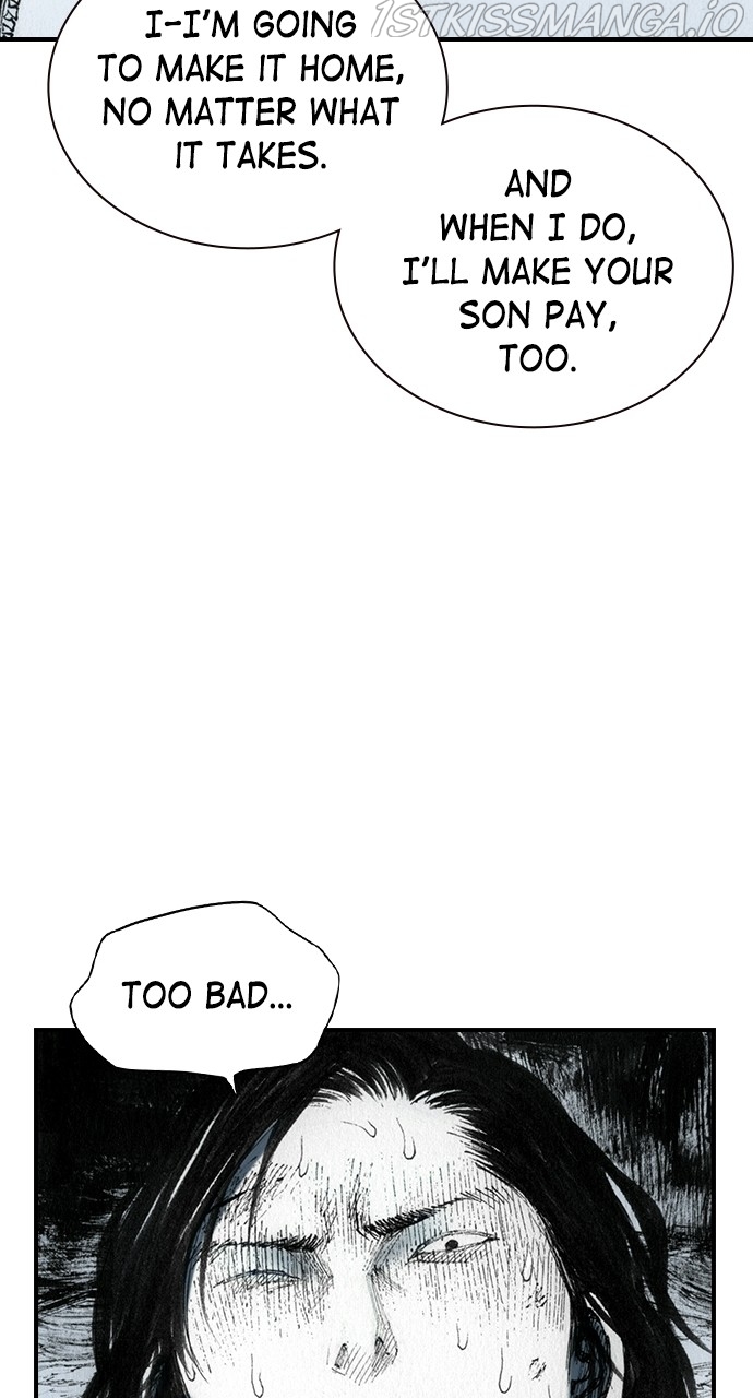 The Retreats Chapter 39 - page 22