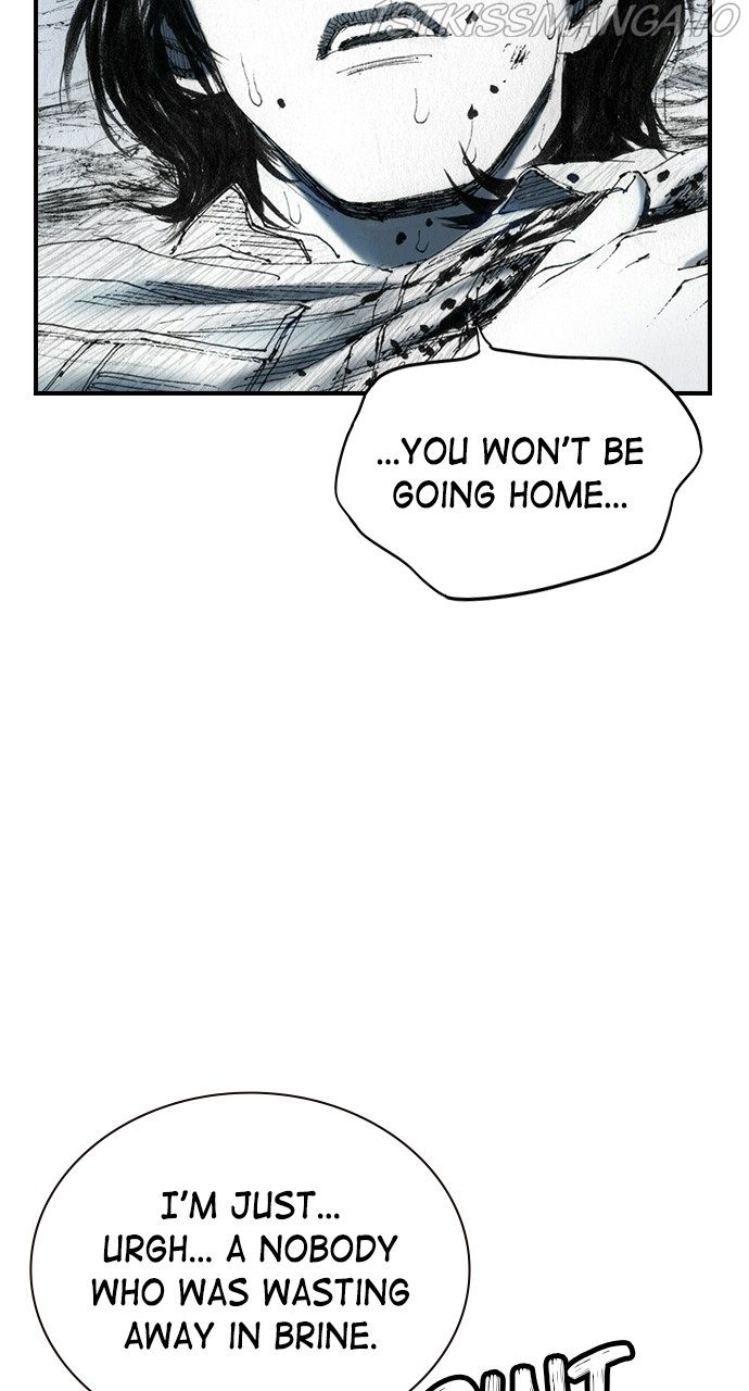The Retreats Chapter 39 - page 23
