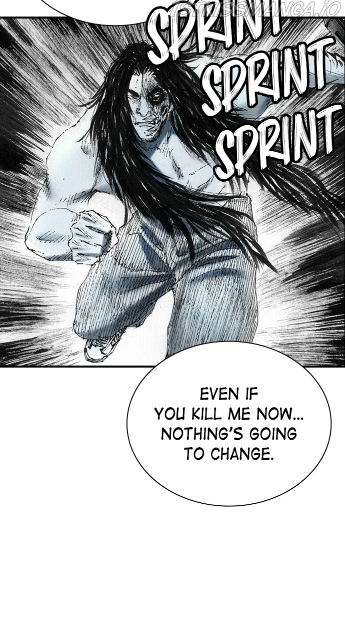 The Retreats Chapter 39 - page 24