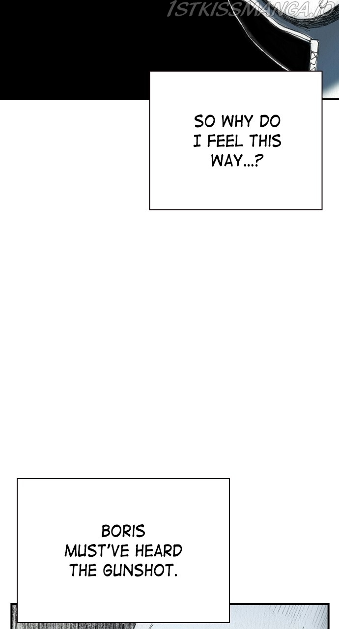 The Retreats Chapter 39 - page 27