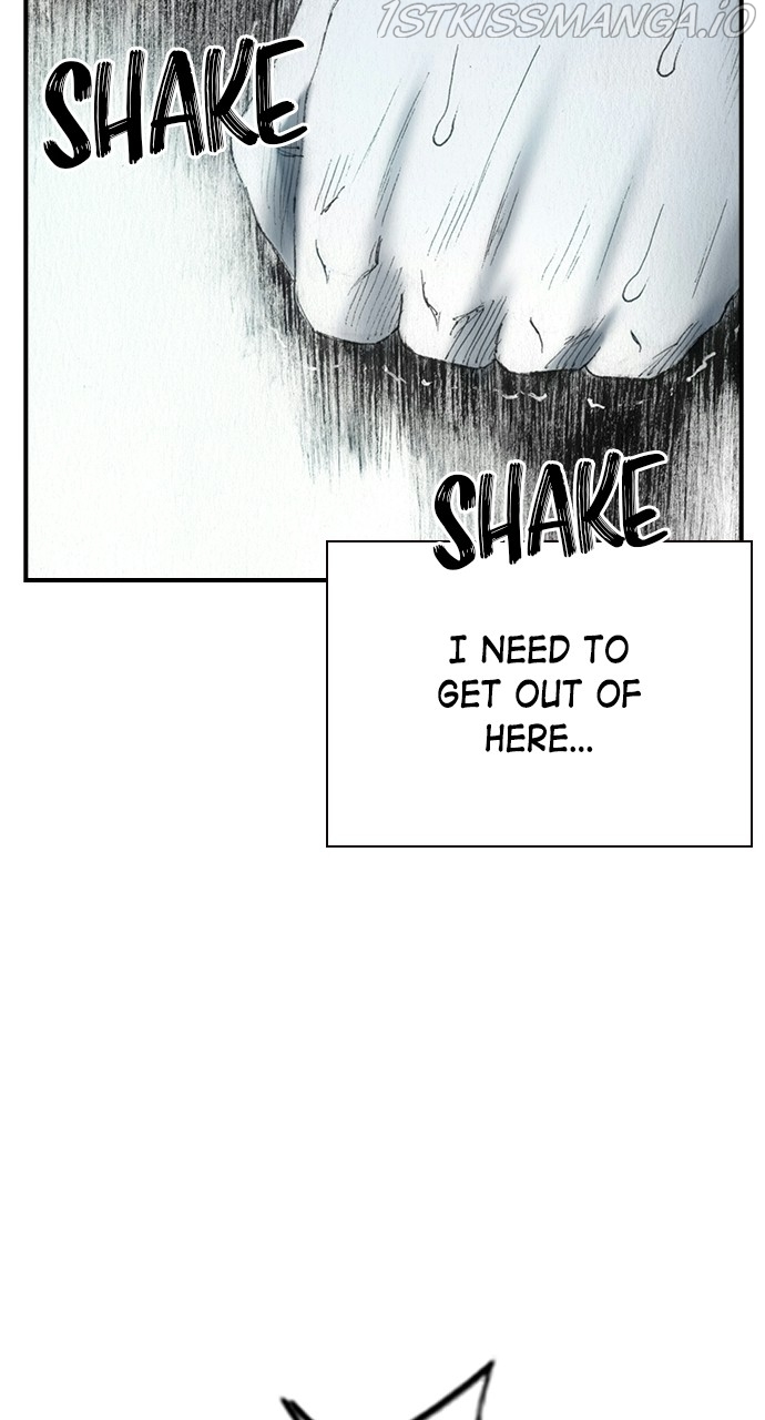 The Retreats Chapter 39 - page 28