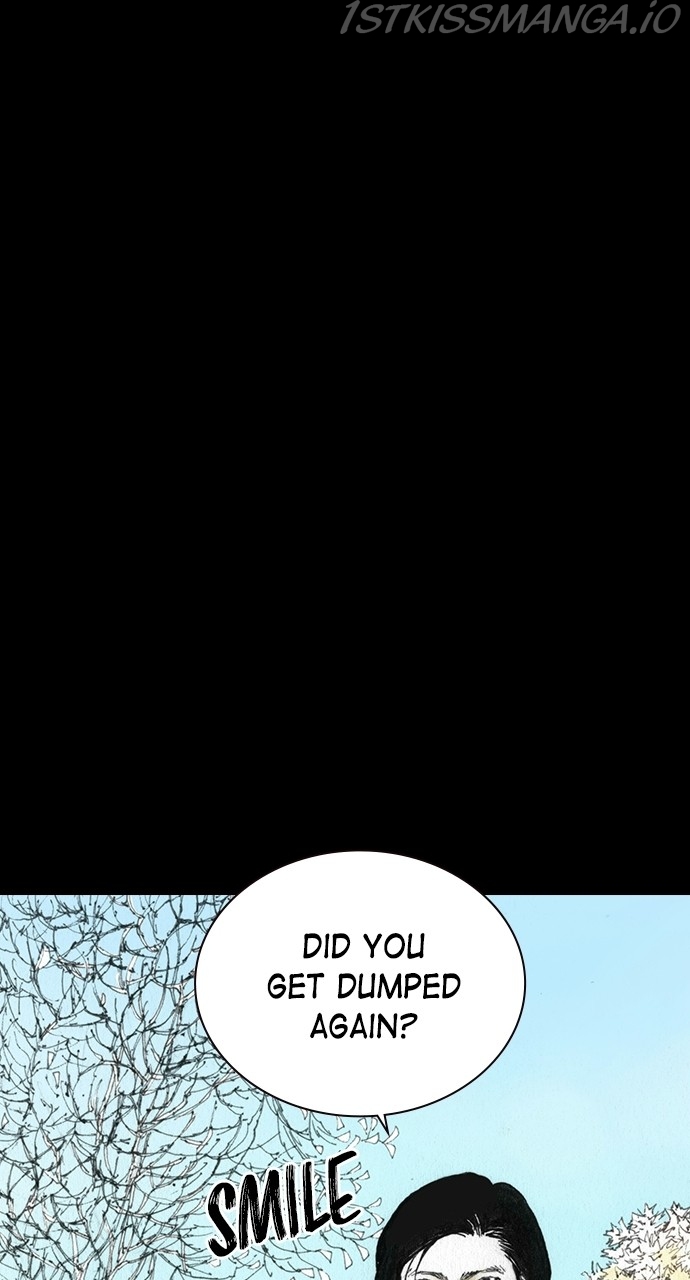 The Retreats Chapter 39 - page 32