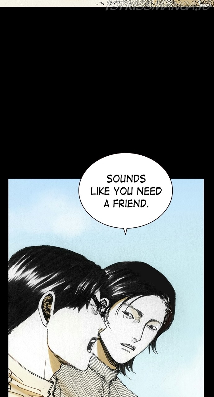 The Retreats Chapter 39 - page 37