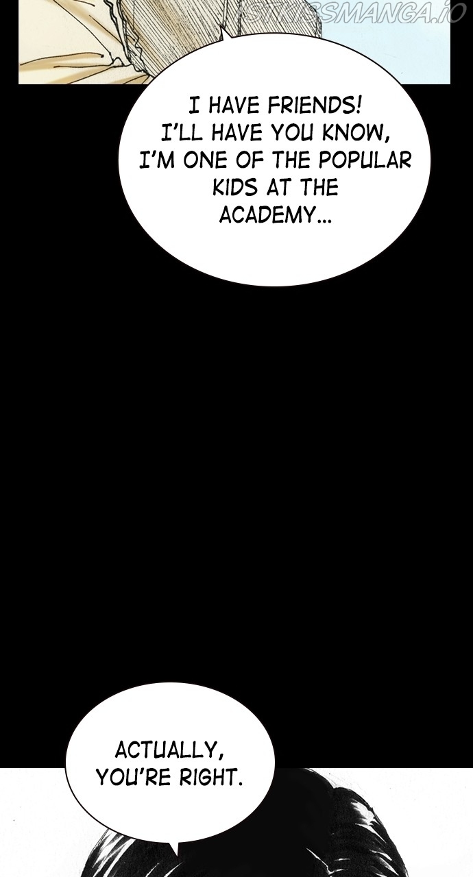 The Retreats Chapter 39 - page 38