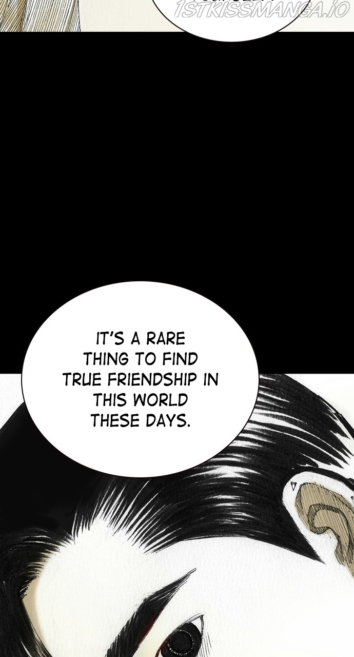 The Retreats Chapter 39 - page 43