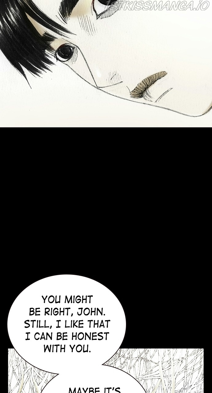 The Retreats Chapter 39 - page 44