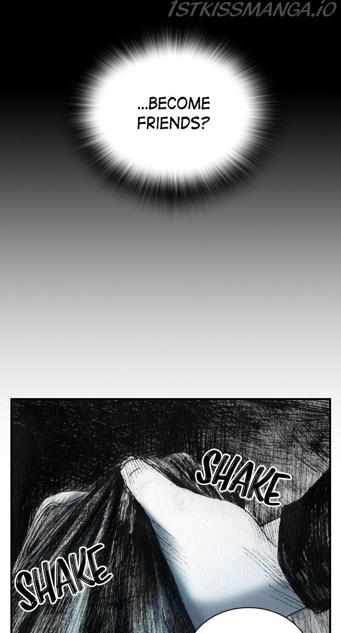 The Retreats Chapter 39 - page 47