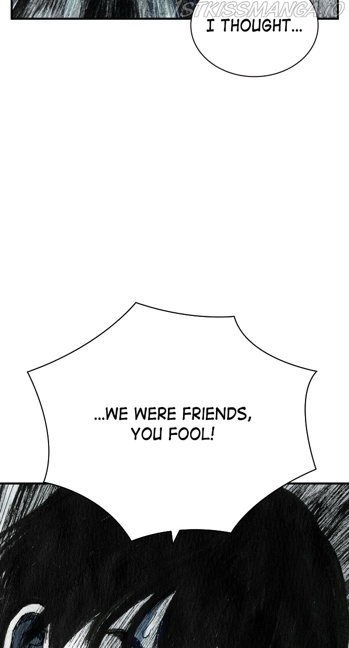 The Retreats Chapter 39 - page 48