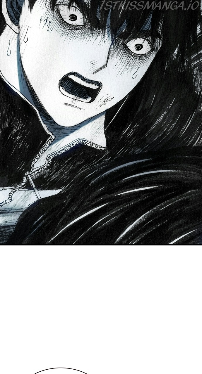 The Retreats Chapter 39 - page 49