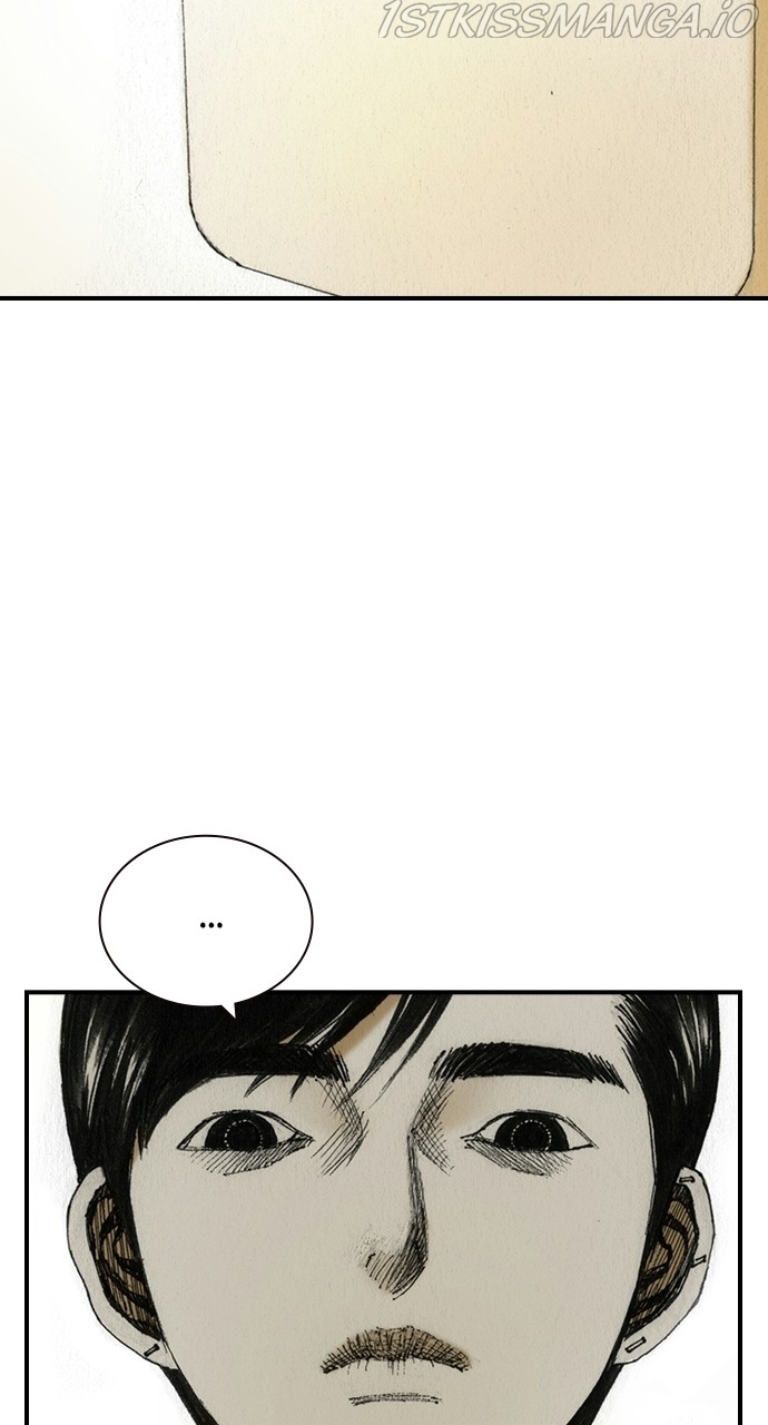 The Retreats Chapter 39 - page 5