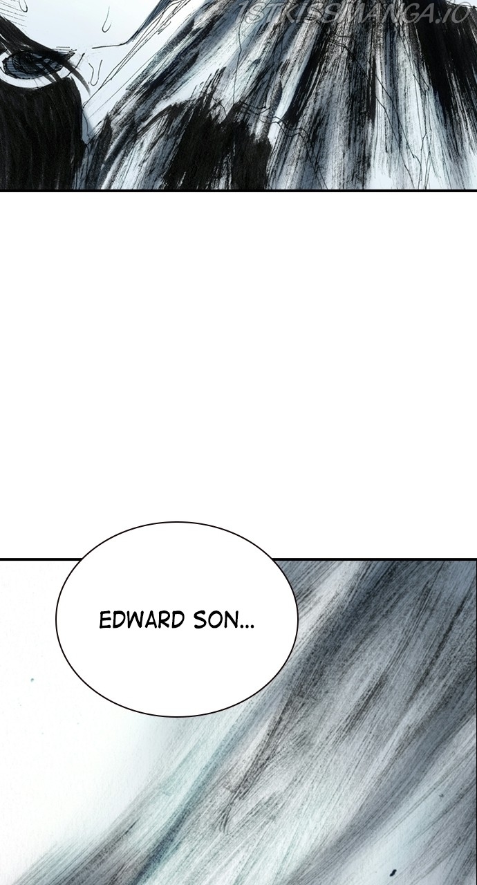 The Retreats Chapter 39 - page 57