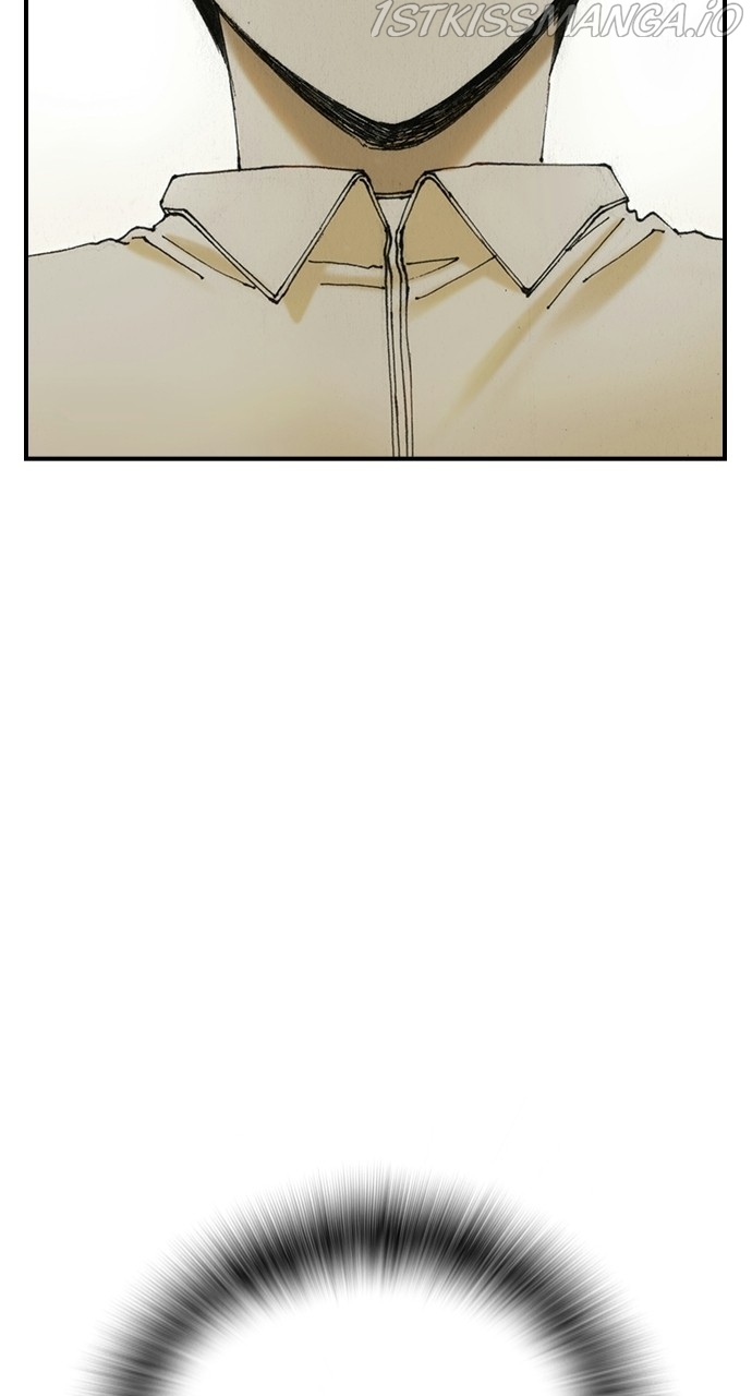 The Retreats Chapter 39 - page 6