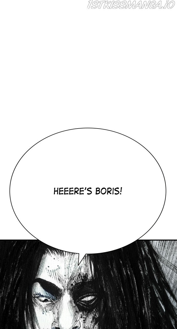 The Retreats Chapter 39 - page 60
