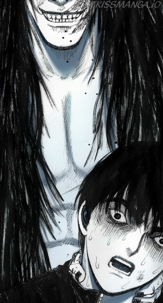 The Retreats Chapter 39 - page 61