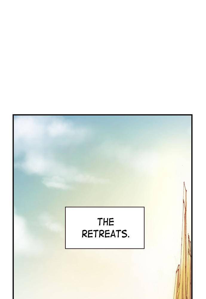 The Retreats Chapter 4 - page 10